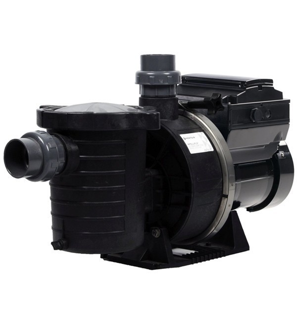 Pentair IntelliFlo UltraFlo VSD2 Zwembadpomp