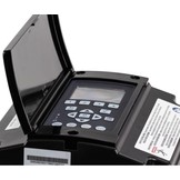 Pentair IntelliFlo UltraFlo VSD2 Zwembadpomp