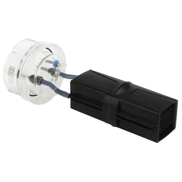 Davey Monarch Chloromatic ESC 16 zoutcel tot 80m3