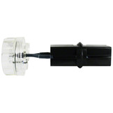 Davey Monarch Chloromatic ESC 16 zoutcel tot 80m3