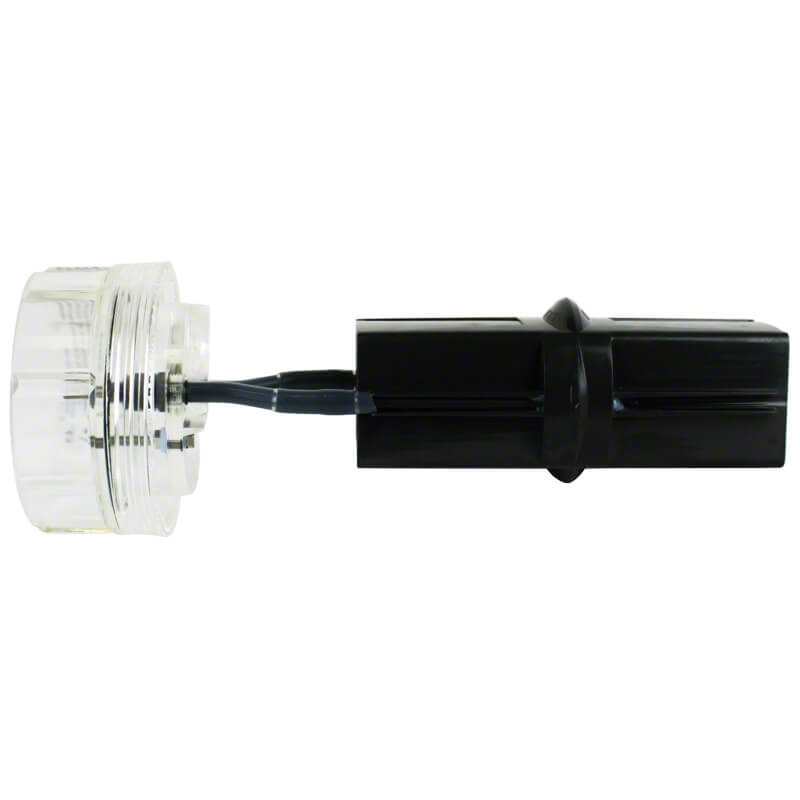 Davey Monarch Chloromatic ESC 16 zoutcel tot 80m3