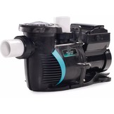 Sta-Rite Intelliflo 5PXF VSF zwembadpomp