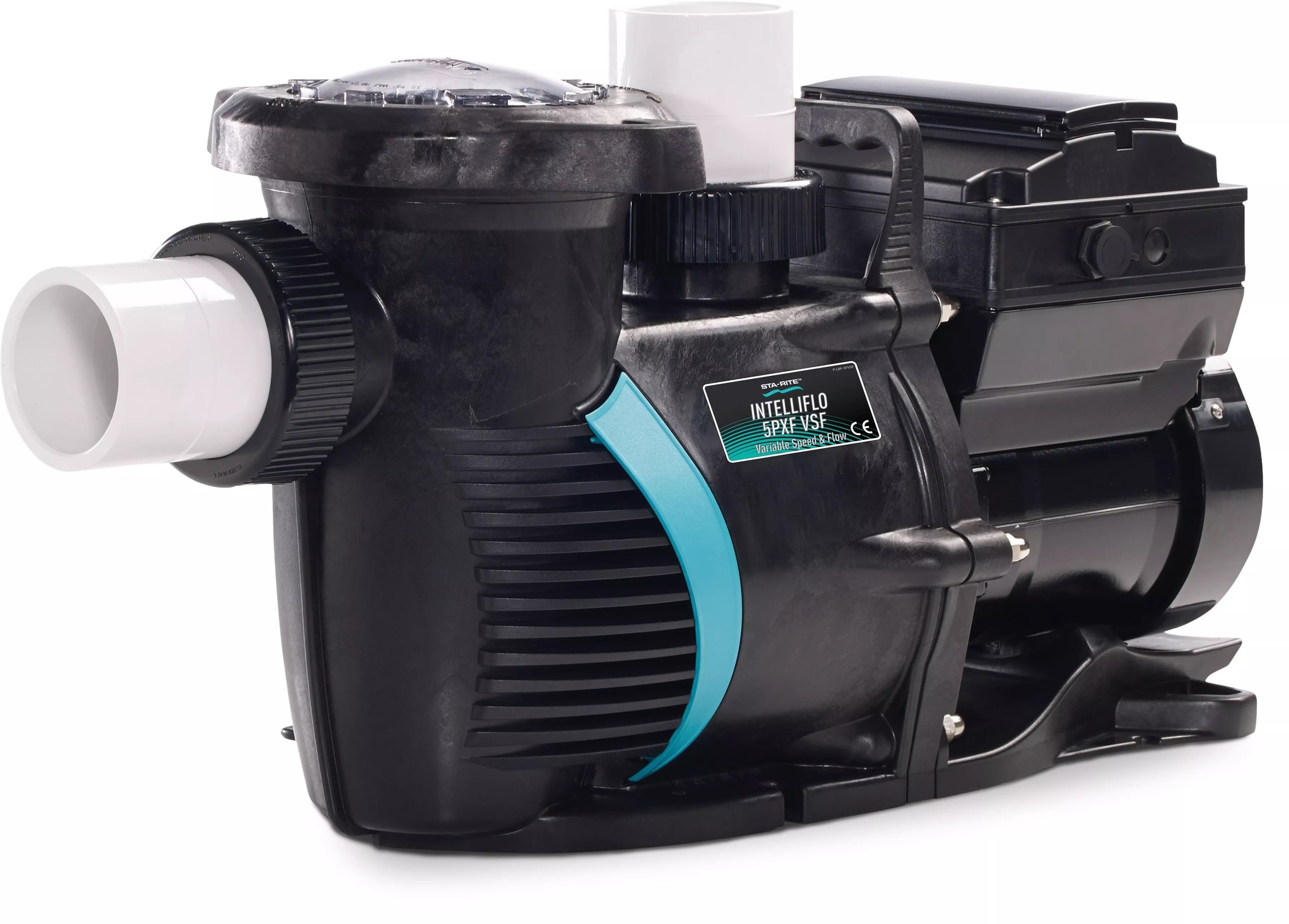 Sta-Rite Intelliflo 5PXF VSF zwembadpomp