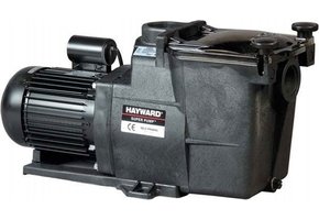 Hayward Super zwembadpomp - diverse varianten
