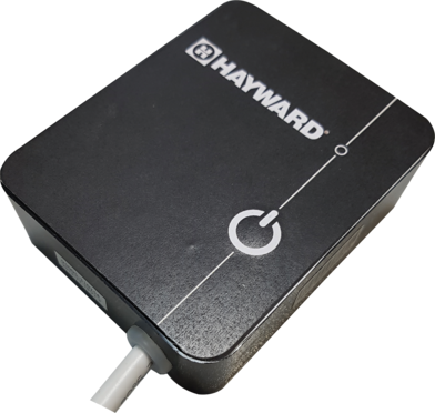 Hayward Warmtepomp Go'Pac Wifi Module