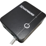 Hayward Warmtepomp Smart Temp Wifi Module