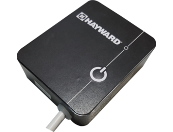 Hayward Warmtepomp Smart Temp Wifi Module