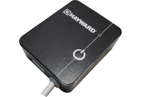 Hayward Warmtepomp Smart Temp Wifi Module
