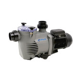 Kripsol KS EVO Filtratiepomp - Mono - 230V