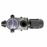 Kripsol KS EVO Kripsol KS EVO Filtratiepomp Tri - 400v Tri