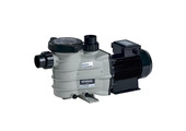 Kripsol S2 Filtratiepomp 0,50 PK en 7,3 m3
