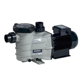 Kripsol S2 Filtratiepomp 0,33 PK en 5,4 m3