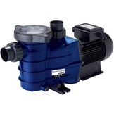 Hayward Star Zwembadpomp  230v - Diverse varianten