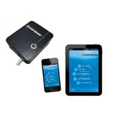 Hayward Warmtepomp Smart Temp Wifi Module