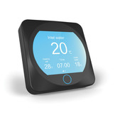 Hayward Warmtepomp Smart Temp Wifi Module