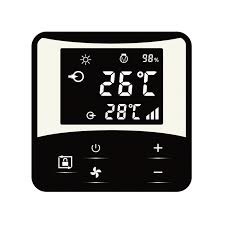 Garden Pac Vertical Inverturbo R32 40 tot 75 m3