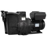 Hayward Super Pump VSTD