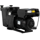 Hayward Super Pump VSTD