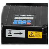 Hayward Super Pump VSTD