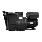 Hayward Super Pump VSTD