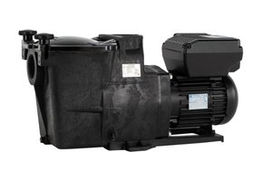 Hayward Super Pump VSTD