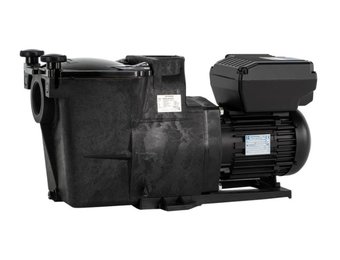Hayward Super Pump VSTD