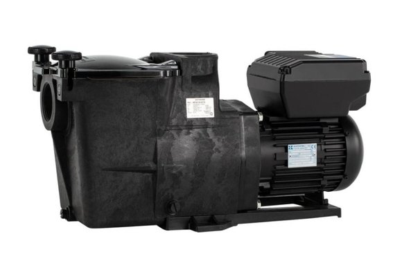 Hayward Super Pump VSTD