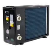 Flotide Zwembad Warmtepomp Type A10 35-50 m³, 9.6 kW