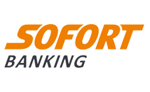 sofort banking-zwemland