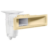 Weltico Skimmer A600 Hoogwaterlijn Zandkleur Foliebaden