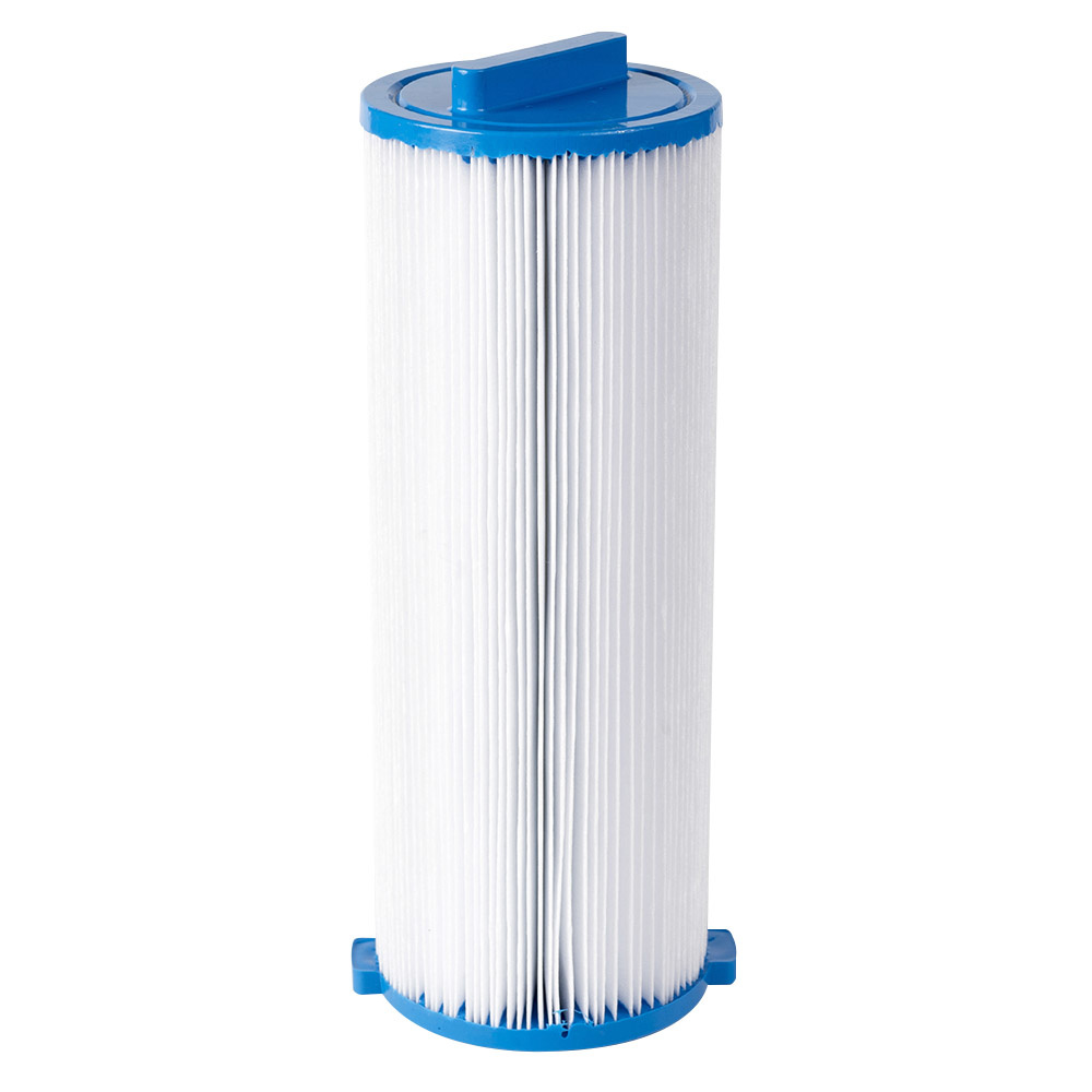 Procopi Pistoche vervangingsfilter