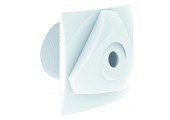 Weltico Orienteerbare nozzle - Diverse kleuren
