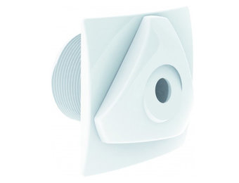 Weltico Orienteerbare nozzle - Diverse kleuren