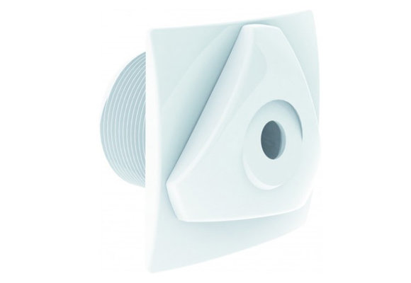 Weltico Orienteerbare nozzle - Diverse kleuren