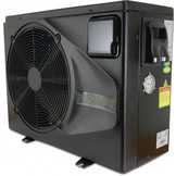 Hydro-Pro Inverter PX11 40 tot 70m3 R32 230V