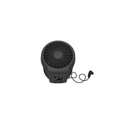 Sunspring Warmtepomp 5kW 230v tot 12m/3