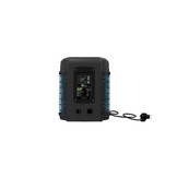 Sunspring Warmtepomp 7kW 230v tot 20m/3