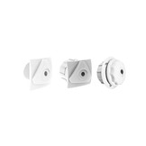 Weltico Design Inspuiter met Jet - diverse varianten