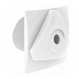 Weltico Design Inspuiter met Jet - diverse varianten