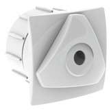 Weltico Design Inspuiter met Jet - diverse varianten