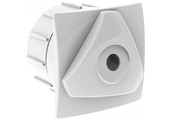 Weltico Design Inspuiter Jet - Diverse varianten