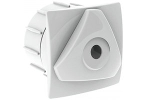 Weltico Design Inspuiter Jet - Diverse varianten