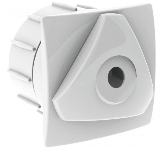 Weltico Design Inspuiter met Jet - diverse varianten