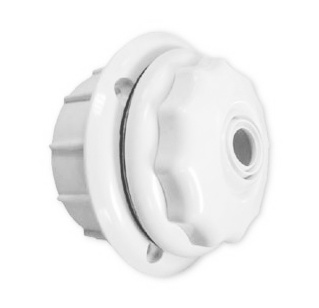 Weltico Design Inspuiter met Jet - diverse varianten