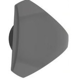 Weltico  Driehoekige Design dop - Diverse kleuren