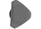 Weltico  Driehoekige Design dop - Diverse kleuren