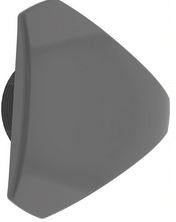 Weltico  Driehoekige Design dop - Diverse kleuren