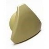 Weltico  Driehoekige Design dop - Diverse kleuren