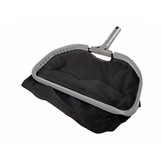 Clear Choice Gold Pro Vervangingsnet