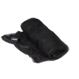 Clear Choice Gold Pro Vervangingsnet